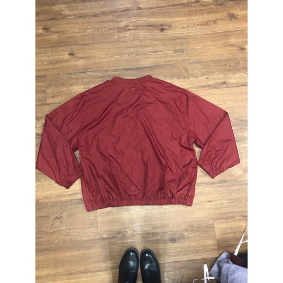 Men’s Pro Tour Cool Play Windbreaker - Size XL - Picture 2 of 9